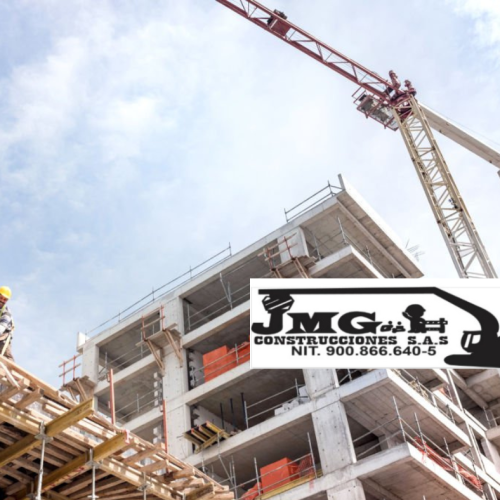 Diseño sin título (56)