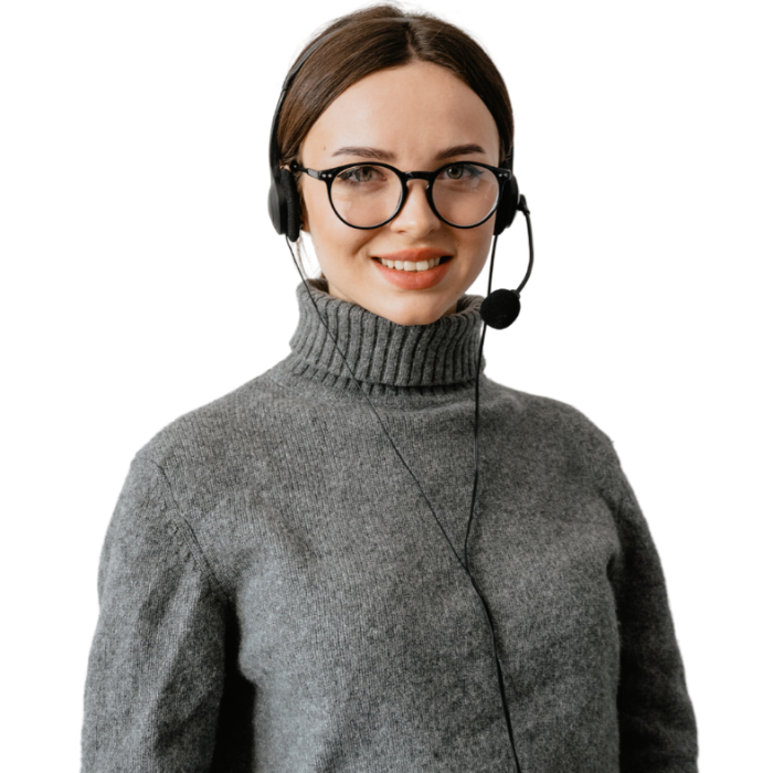 Diseño sin título (58)