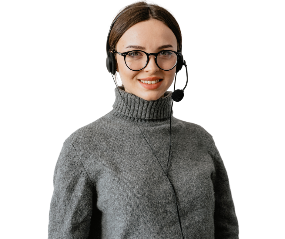 Diseño sin título (58)